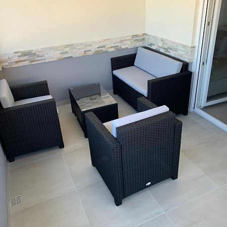 Apartmani Zaton 2 Zaton (Zadar) Exterior foto