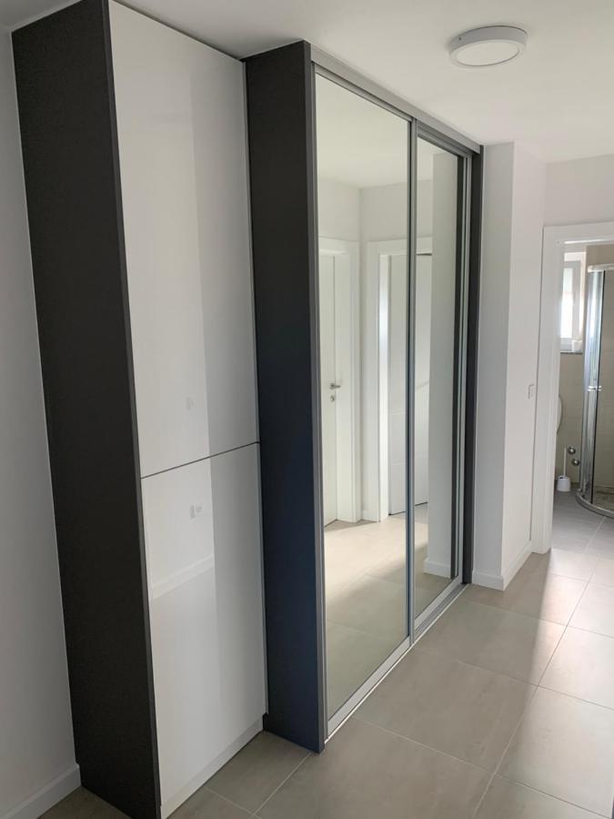 Apartmani Zaton 2 Zaton (Zadar) Exterior foto