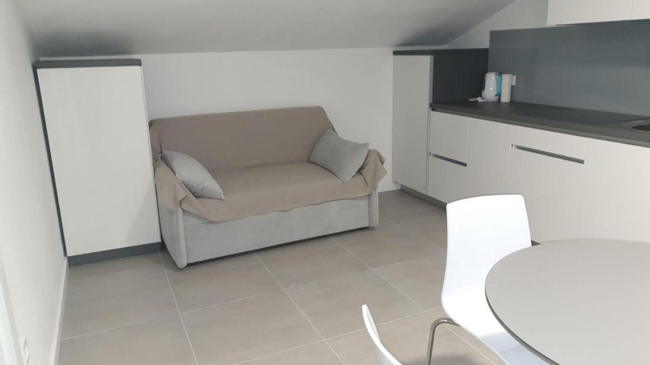 Apartmani Zaton 2 Zaton (Zadar) Exterior foto