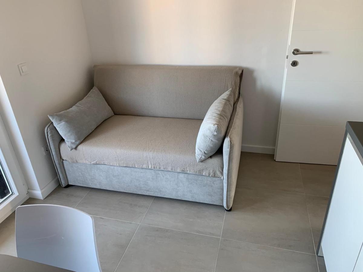 Apartmani Zaton 2 Zaton (Zadar) Exterior foto