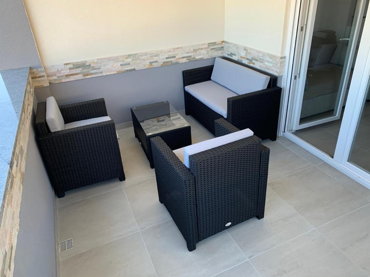 Apartmani Zaton 2 Zaton (Zadar) Exterior foto