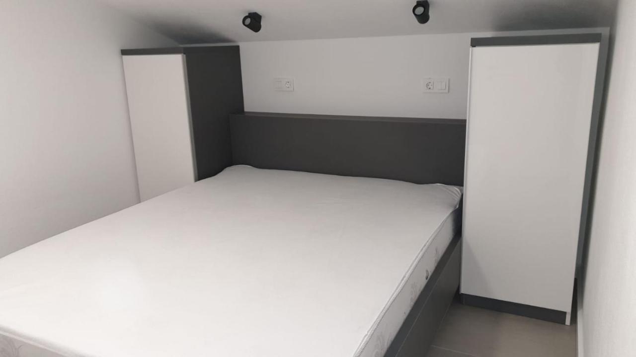 Apartmani Zaton 2 Zaton (Zadar) Exterior foto