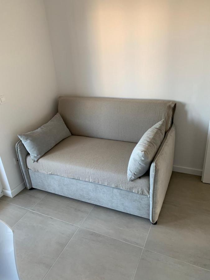 Apartmani Zaton 2 Zaton (Zadar) Exterior foto