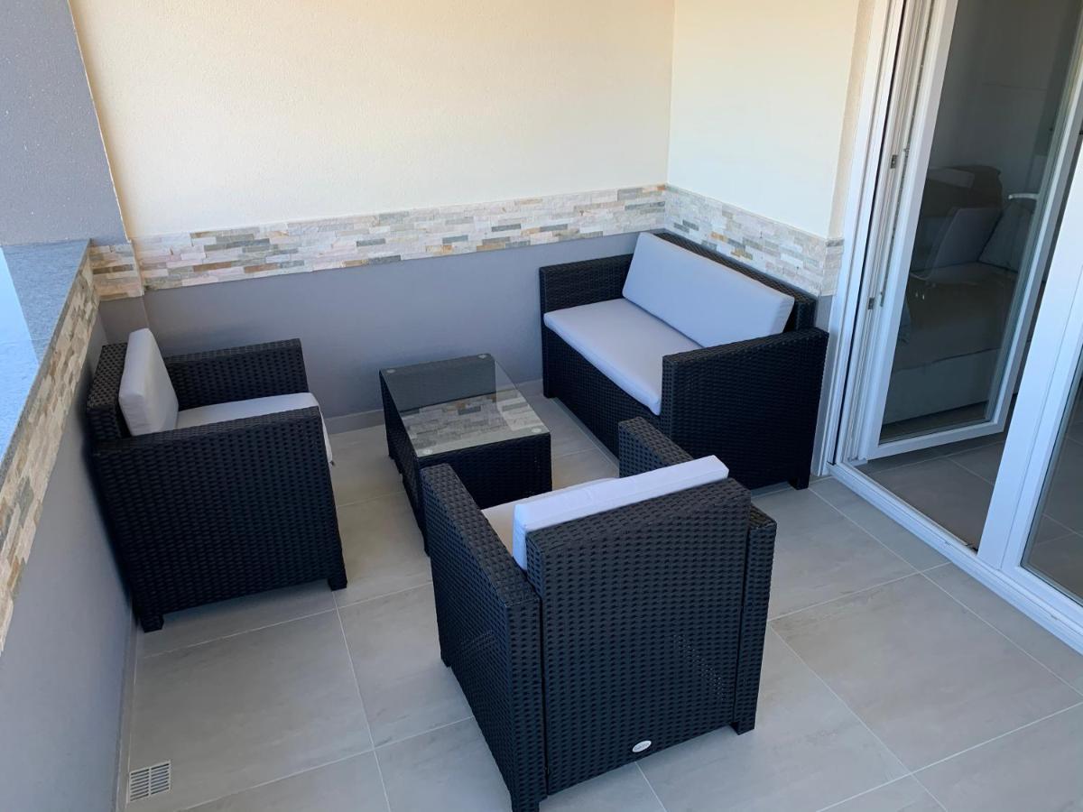 Apartmani Zaton 2 Zaton (Zadar) Exterior foto